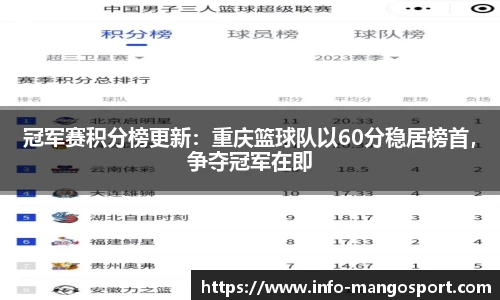 芒果体育官网入口