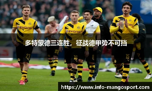 芒果体育官网入口