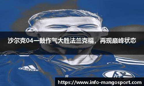 芒果体育官网入口
