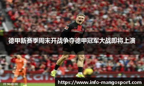 芒果体育官网