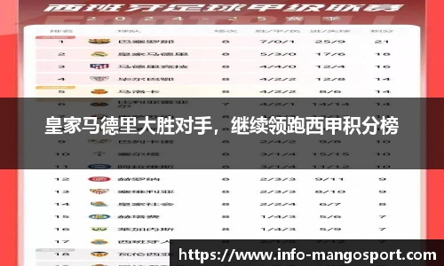 芒果体育官网