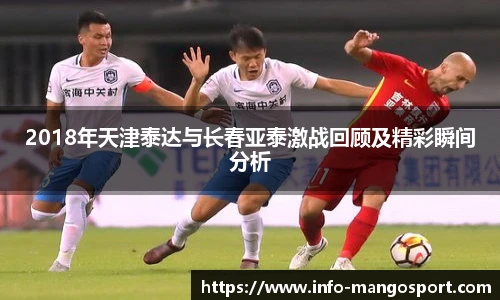 芒果体育官网入口
