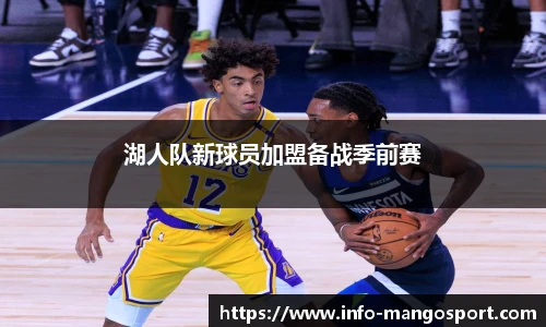 芒果体育官网入口