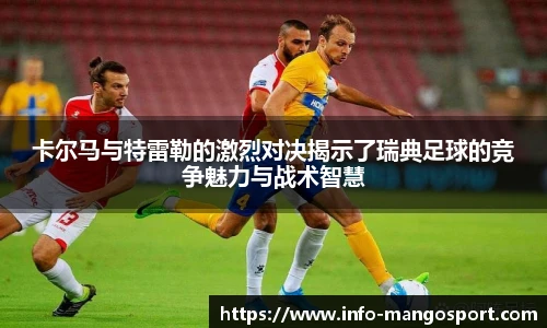 芒果体育官网入口
