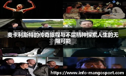 芒果体育官网入口