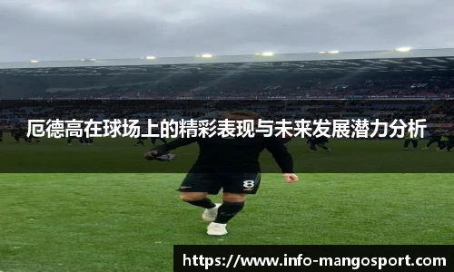 芒果体育官网入口