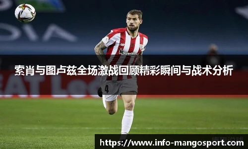 芒果体育官网入口